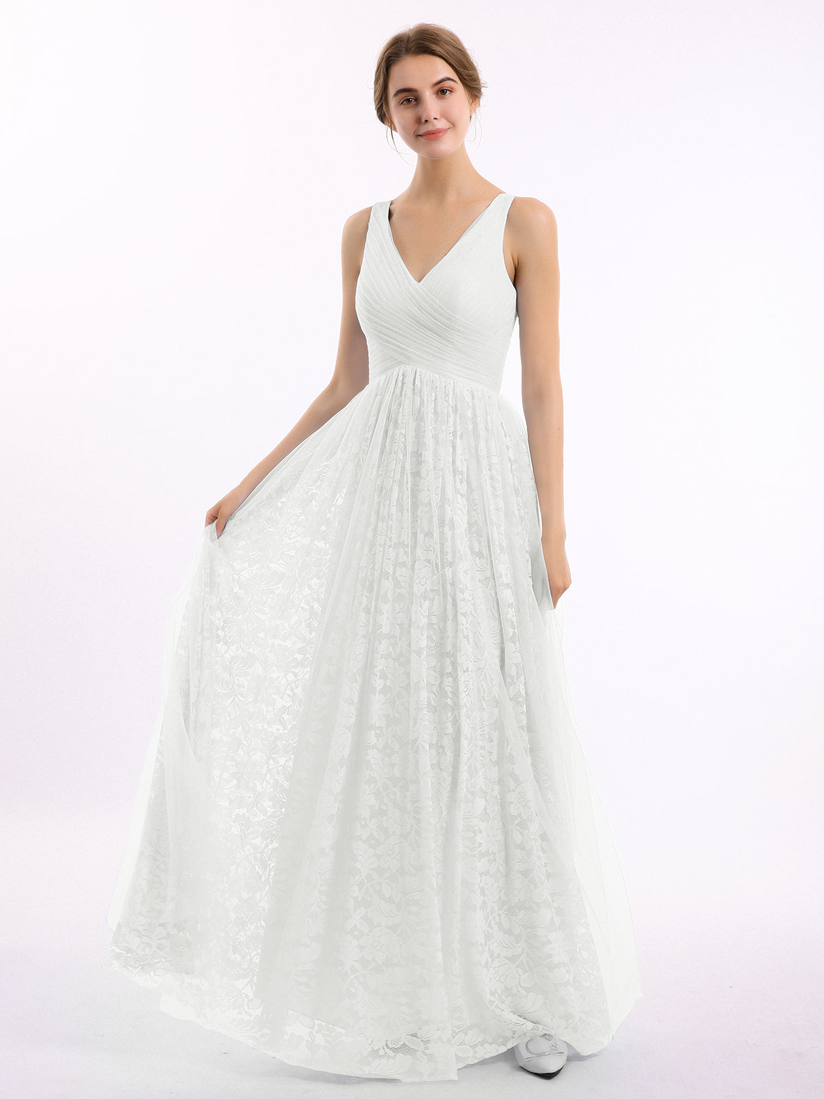 Ivory